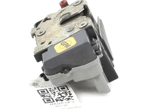 Rear right lock CITROËN XSARA PICASSO (N68) 2.0 HDi | BP26514917C99 