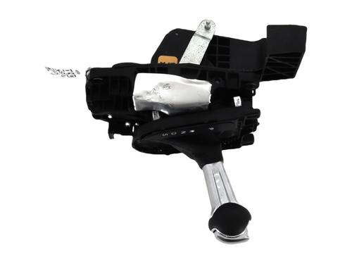 Gear lever FORD USA MUSTANG Coupe 5.0 V8 | BP28008159M90 