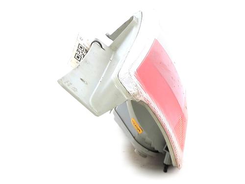 Right taillight SKODA ROOMSTER (5J7) 1.6 TDI | BP25751300C35 