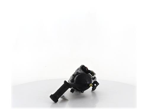 Used Steering pump Steering pump 39489539 39489539