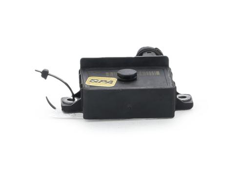 Electronic module BMW 3 Touring (E91) 318 d | BP37065026M83 - Image 3