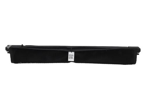 Used Rear parcel shelf SMART FORTWO Coupe (451) [2007-2025]  27814717