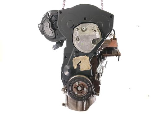 Used Engine Engine CITROËN XSARA (N1) 1.6 16V (109 hp) 36373152 36373152