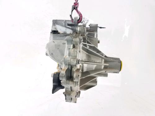 Gearkasse JEEP AVENGER (J2) Electric | BP28594457M3