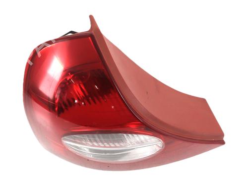 Used Left taillight Left taillight 38612975 38612975