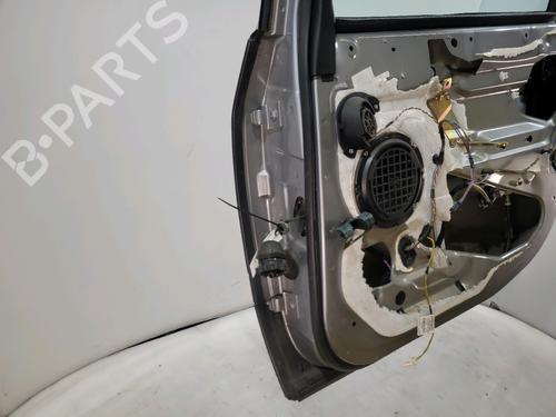 Right rear door PEUGEOT 607 (9D, 9U) 2.2 HDi | BP29874476C5 