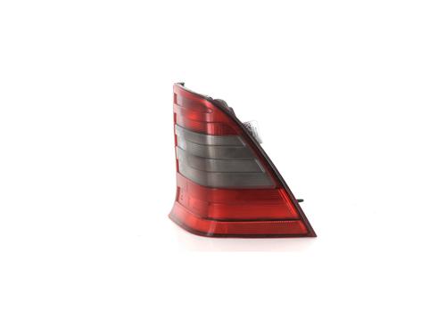 Right taillight MERCEDES-BENZ C-CLASS T-Model (S202) C 250 T Turbo-D (202.188) | BP32039996C35