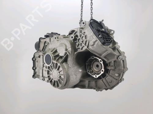 Gearbox VW GOLF VI (5K1) 1.4 TSI | BP40441295M3 - Image 3
