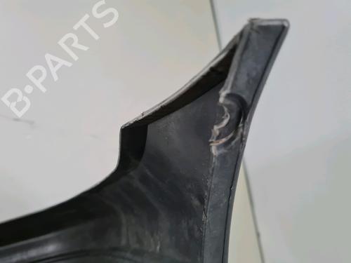 Front bumper OPEL ZAFIRA A MPV (T98) 2.0 DTI 16V (F75) | BP17137353C7 