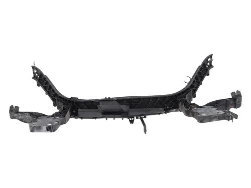 Frontplate/Frontkurv RENAULT SCÉNIC II (JM0/1_) 1.9 dCi (JM0G, JM12, JM1G, JM2C) | BP30334597C72