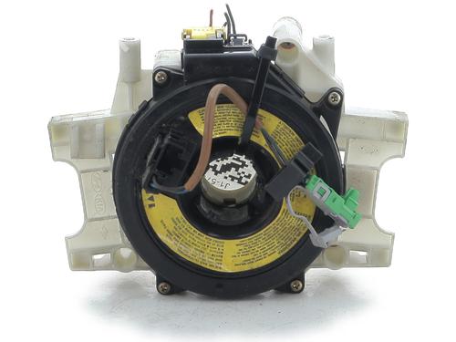 Used Squib airbag KIA CERATO I Saloon (LD) 2.0 CRDi (112 hp) 31866421