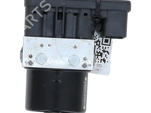 ABS Bremseaggregat CITROËN DS3 (SA_) 1.6 HDi 90 | BP29218278M43 