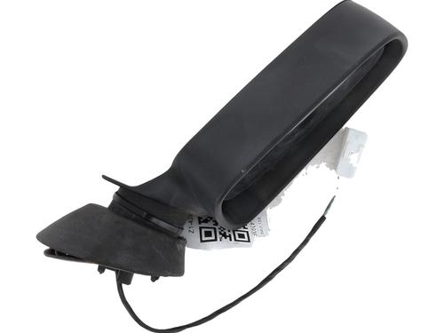 Used Right mirror Right mirror DACIA LOGAN MCV (KS_) 1.5 dCi (KS04) (88 hp) 34118715 34118715