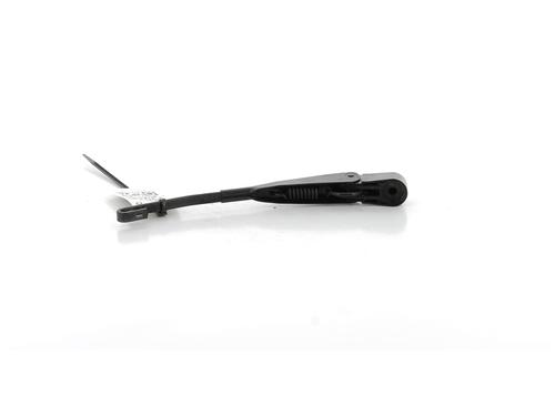 Rear windshield wiper arm HONDA CR-V III (RE_) 2.2 i-DTEC 4WD (RE6) | BP27900905C144 