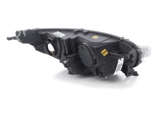 Left headlight CITROËN C4 II (NC_) 1.6 HDi 90 | BP39608811C28 - Image 3