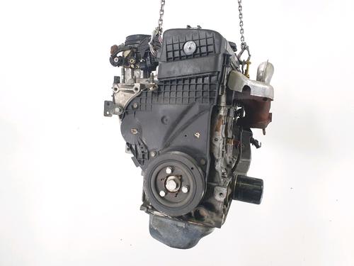 Motor Motor 37657519 37657519