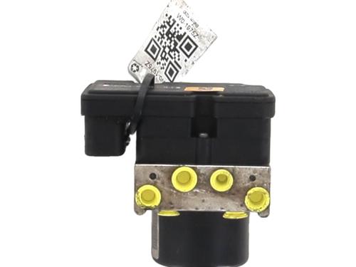 ABS pump PEUGEOT 207 (WA_, WC_) 1.6 HDi | BP29265519M43 