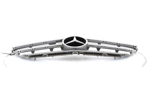 Grille MERCEDES-BENZ B-CLASS Sports Tourer (W245) B 180 CDI (245.207) | BP16668657C40