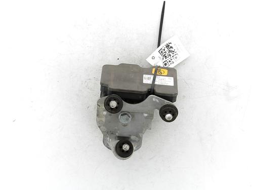 ABS pump AUDI A7 Sportback (4GA, 4GF) 3.0 TDI quattro | BP16068170M43 
