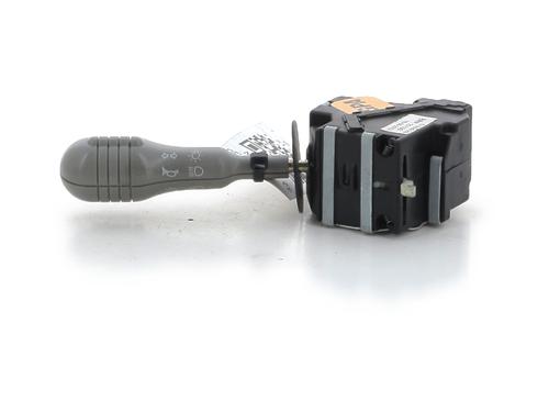 Spak kontakt RENAULT TWINGO I (C06_) 1.2 (C066, C068) (58 hp) 29552695