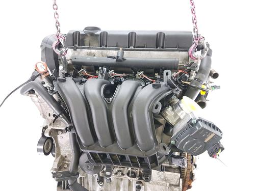 Engine CITROËN C8 (EA_, EB_) 2.0 16V | BP36006434M1 - Image 6