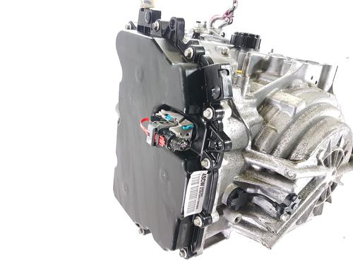 Gearbox CHEVROLET TRAX 1.7 TD | BP34146807M3  - Image 6