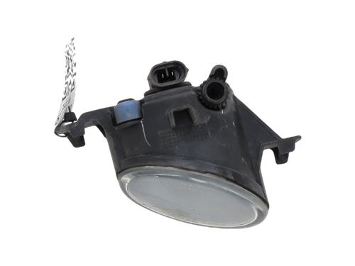 Left front fog light RENAULT CLIO III Grandtour (KR0/1_)  | BP27553046C30 