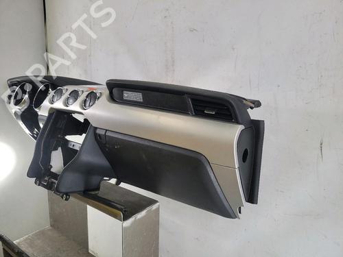 Dashboard FORD USA MUSTANG Coupe 5.0 V8 | BP13672817C46 