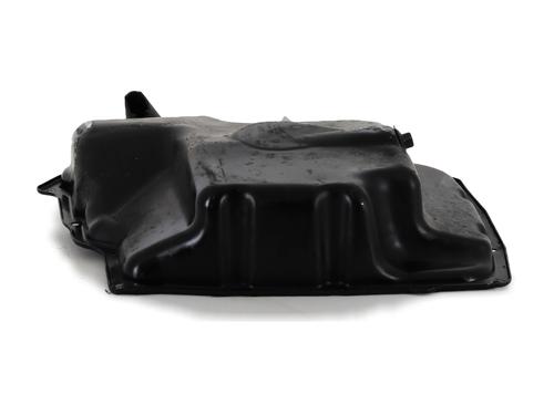 Oil sump FORD MONDEO III Turnier (BWY) 2.0 16V TDDi / TDCi | BP27913044M115 