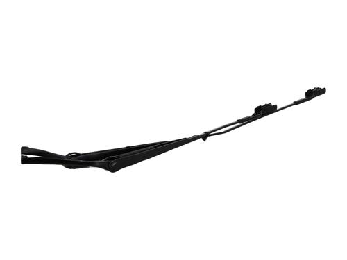 Front windshield wiper arm SEAT LEON (KL1, KLG) 1.5 eTSI | BP28834904C143 