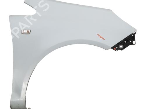 Right front fenders OPEL CORSA D (S07) 1.3 CDTI (L08, L68) | BP31349562C42 