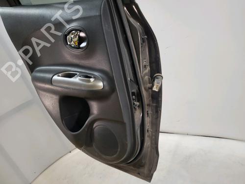 Left rear door NISSAN JUKE (F15) 1.5 dCi | BP29416898C4 