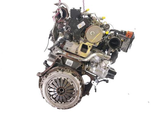 Engine CHEVROLET AVEO Saloon (T300) 1.3 D | BP38456880M1 - Image 3
