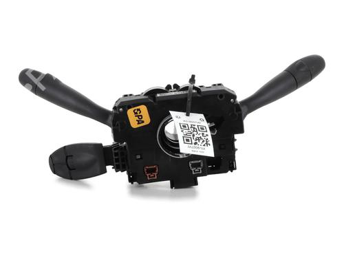 Switch CITROËN C3 II (SC_)  | BP28286237I30 