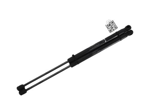 Used Tailgate lift support RENAULT LATITUDE (L70_) 2.0 dCi 175 (L70Y, L734) (173 hp) 27912617