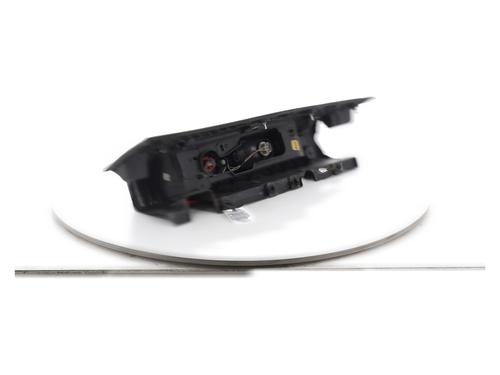 Right taillight RENAULT TRAFIC III Van (FG_) 1.6 dCi 115 (FGMD) | BP39394568C35 - Image 5