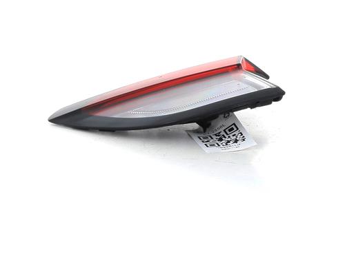 Used Right tailgate light OPEL CORSA F (P2JO) CORSA-e (68) (136 hp) 31350279