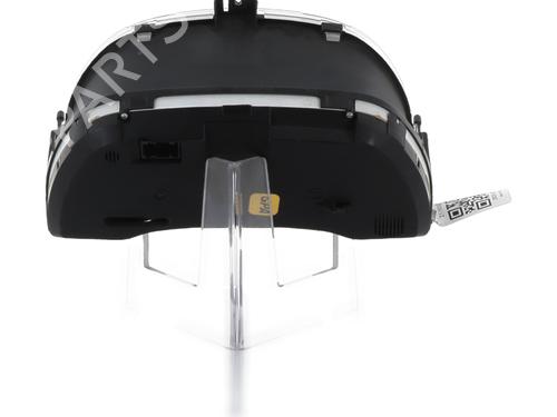 Quadrante FIAT PANDA (169_) 1.2 4x4 (169AXF2A, 169AXF1A) | BP32310287C47 