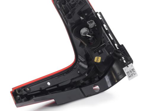 Left taillight VOLVO XC40 (536) T4 Plug-in Hybrid | BP38552604C34 - Image 4