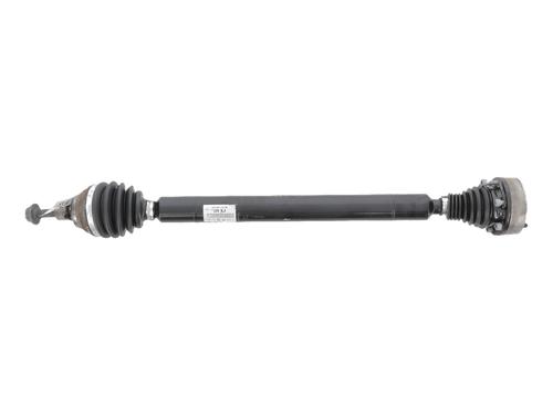 right-front-driveshaft-vw-golf-v-1k1-2003-2004-2005-2006-2007-2008-2009-2010-36776959 main image