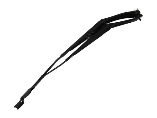 Front windshield wiper arm CITROËN C4 II (NC_) 1.6 HDi 90 | BP29695991C143