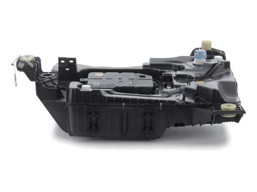 AdBlue-tank PEUGEOT 308 II (LB_, LP_, LW_, LH_, L3_) 1.6 BlueHDi 120 (120 hp) 32847824