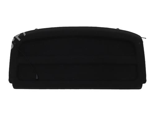 Used Rear parcel shelf Rear parcel shelf RENAULT CAPTUR I (J5_, H5_) 0.9 TCe 90 (90 hp) 33309614 33309614