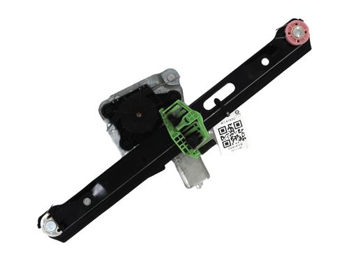 Fensterheber links hinten BMW 1 (E87) 116 d | BP29932169C24 