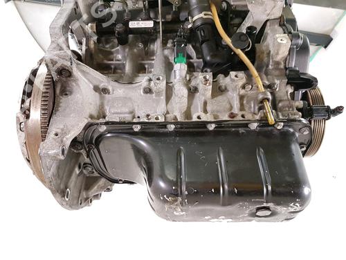 Engine PEUGEOT 207 SW (WK_) 1.6 HDi | BP37532829M1 - Image 12