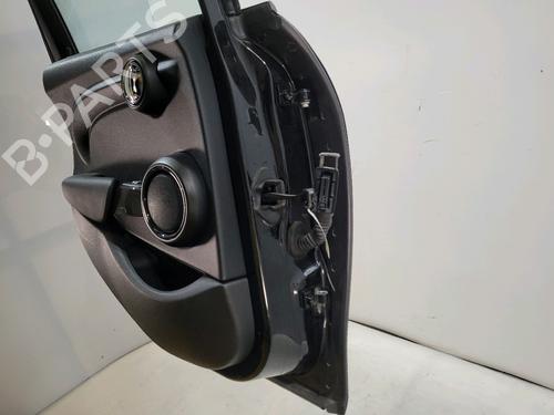 Left rear door MINI MINI (F55) Cooper D | BP29602448C4