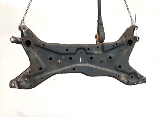 Used Subframe MITSUBISHI ASX (GA_W_) 1.8 DI-D (GA6W) (150 hp) 21089237