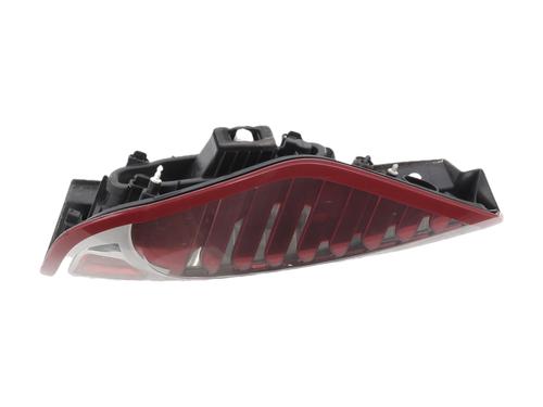 Used Left taillight Left taillight 39161064 39161064