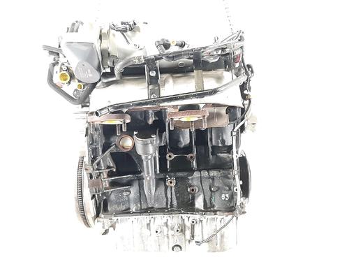 Engine AUDI TT (8N3) 3.2 VR6 quattro | BP31866746M1