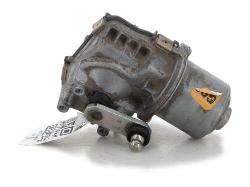 Front wiper motor VOLVO XC40 (536) T3 | BP27248381M29 